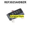 5 шт. оригинальный REF3025AIDBZR REF3025AIDBZ SOT23 Микросхема ИС, интегральный источник опорного напряжения REF3025