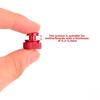 Strong Clamp Mobile Phone Repair Platform Magnetic Soldering Platform  Electronic Repair