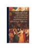 Книга Documentos Historicos Relativos A La Independencia Nacional, 1810-1821