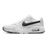 Air Max SC GS 'Белый Черный' CZ5358-102