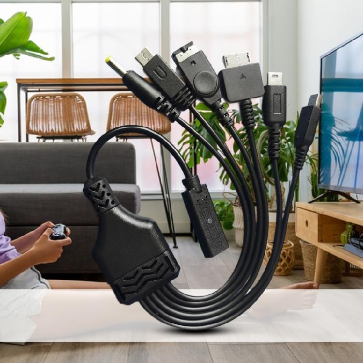 USB C Зарядный Кабель Совместимость с Устройствами Быстрая Зарядка Rapid Power Delivery ПВХ Текстура Силовые Кабели для Различных Устройств