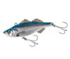 Sale Shimano XL-V07W Kaiyodo Maru Suzuki 70ES Sinking Lure 005 853950