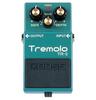 BOSS Тремоло TR-2