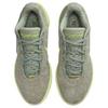 Nike LeBron 21 EP 'Algae' Мужские FV2346-302