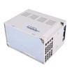 0.4KW однофазный в 3 фазы 220V преобразователь частоты двигателя инвертор