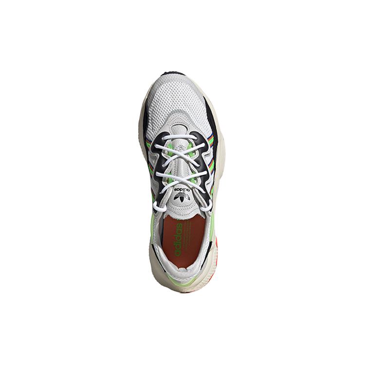 adidas Ozweego 'X-Model Pack' EF9627