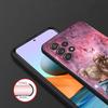 Чехол для Samsung Galaxy A72 A71 A52 A51 A42 A41 A32 A31 A22 A21s A12 A11 A02 A02s A01, чехол-капа для девочек, супер мам, женщин