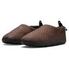 Nike Acg Moc Premium Croc Cacao Wow Повседневная обувь FV4571-200