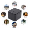 58-мм Термопринтер чеков Беспроводная печатная машина Bluetooth+USB+LAN Интерфейс Совместим с Win Android iOS Для Супермаркета