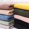 100 см Вельветовая ткань DIY для шитья Домашний текстиль Одежда Наволочка Занавеска для дивана Декор Фон Вельветовая ткань