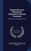 The Human Resource Planning for Information Systems Personnel : Skills Mixes and Technological Trends Book
