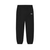 New Knitted Sweatpants Women's F11W439610FBK