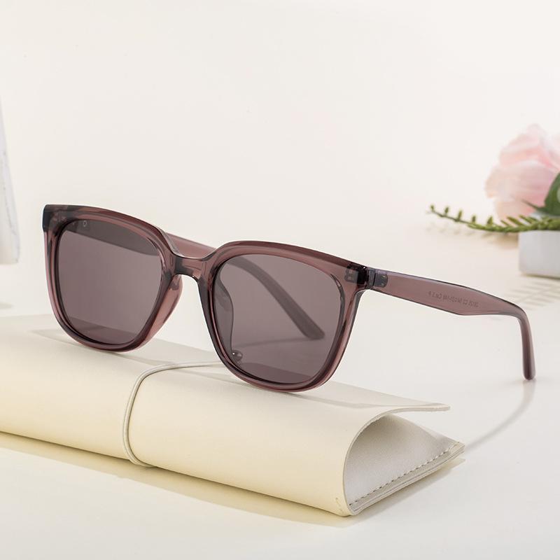 Солнцезащитные очки Box Polarized Мужские модные солнцезащитные очки 90 Солнцезащитные очки Женские модные очки