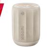 Xiaomi Уличная Портативная Bluetooth Колонка Мини