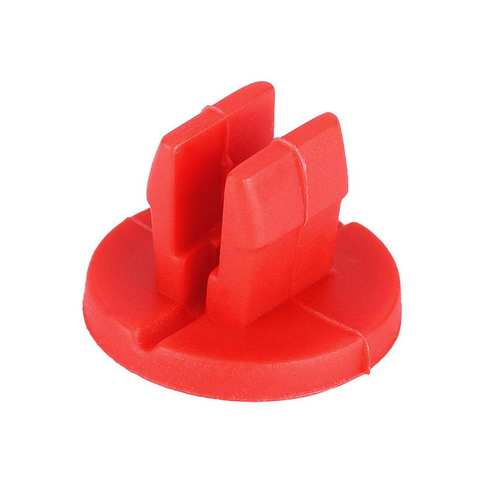 20 шт. Монтажные клипсы защиты картера двигателя 1019377 для Ford Focus Mondeo C-Max