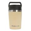Stanley SHIKI Vacuum Mug, 0.23L, Unisex, for Men and Women, Insulated Water Bottle, Ideal for Sports and Outdoor Activities, Model 1002887