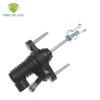 Новый главный цилиндр сцепления для TOYOTA Auris E15 2.0 D 2006 2007 2008 2009 2010 2011 2012 314200D070 31420 52050