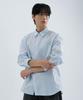 CGP Pocket Shirt - Sky Blue