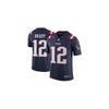 T-Shirt New England Patriots Tom Brady Jersey - Men's