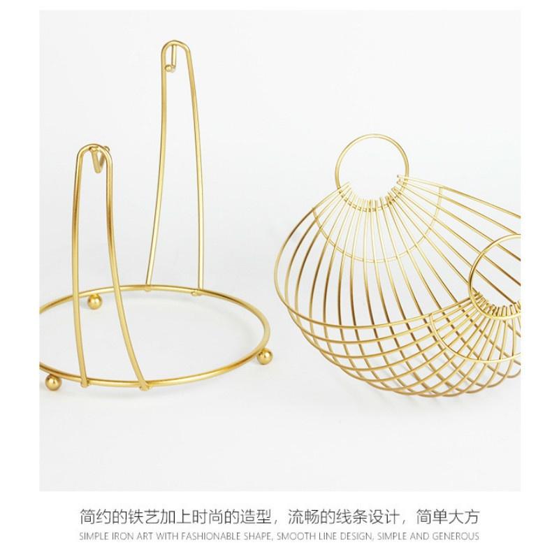 Креативная корзина с фруктами, корзина для хранения закусок, индивидуальная домашняя тарелка с фруктами, лоток для хранения сухофруктов