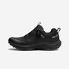 Pelliot Men's Versatile Outdoor Hiking Shoes 115119029