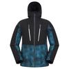 Mountain Warehouse Mens Infinite Extreme Waterproof Ski Jacket
