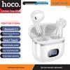 Беспроводные Bluetooth-наушники HOCO EQ1 с сенсорным управлением