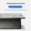 Leqi Electronic Industrial Platform Scale (CN version)