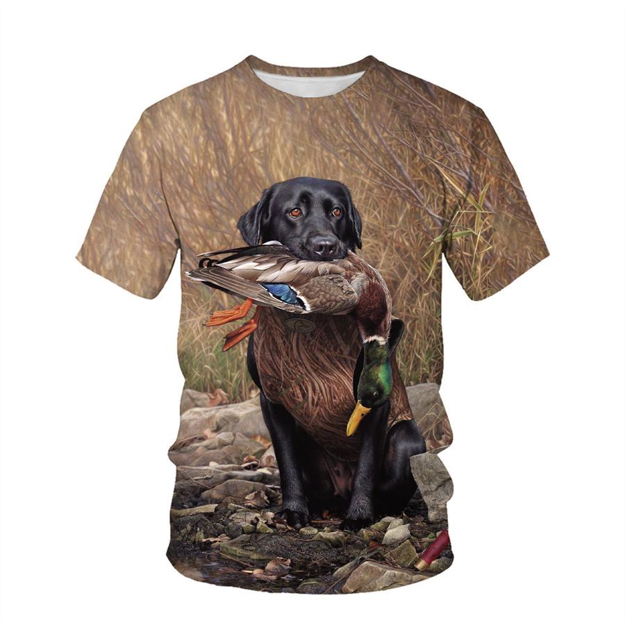 Весенне-летние топы, мужская одежда больших размеров, футболка с 3D принтом, футболки с круглым вырезом, топ с короткими рукавами, дышащие мужские рубашки