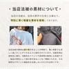[AiO JAPAN] Хаппи, куртизанка, летний фестиваль, храм, святилище, хаори, ханテン, длинный хантен, хантен, хантен, хаппи, фестивальный костюм