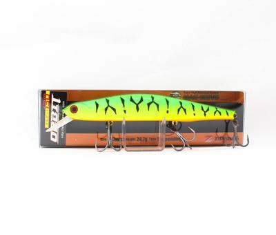 ZipBaits Подвесная приманка Orbit 130 SP 995 (8037)
