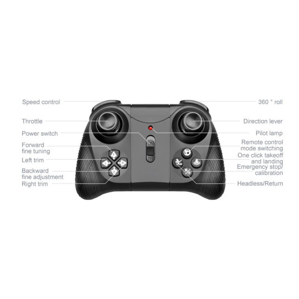 Мини-самолет на радиоуправлении с пультом ДУ, вертолет из EPP-пены, квадрокоптер, лодка 3 в 1, подарки для детей