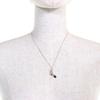 Georg Jensen Necklace carnival Necklace Pendant Accessories SV925 Women Used