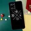 Life Is Strange For Realme 15 10 11 12 13 14 Pro Plus C65 C67 C75 C63 C61 C55 C51 C53 C35 GT6 GT7 Pro Case
