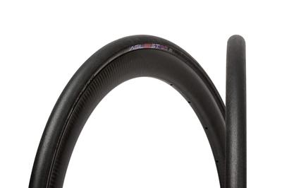Panaracer Agilist TLR Tubeless Ready черный 700×28C F728TR-AG-B