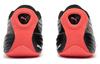 Men's Sneakers Puma All-Pro Nitro 'Black Active Red'