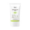 Dr.G Зеленый Mild Up Sun Plus 50 мл Специальное предложение (50+50+10/50+20/50+50)
