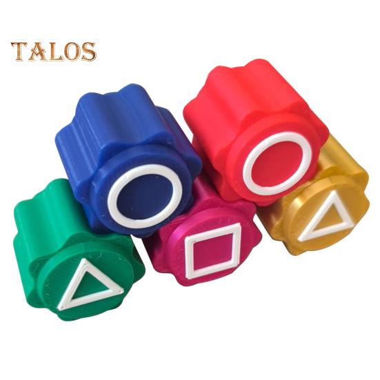 1/2 набора корейской традиционной игры по ловле камней, тренировки координации рук и глаз, для детей, взрослых, семейных вечеринок, геометрические фигуры, ловля камней и галька