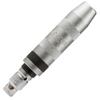 SATA 09602 8-Piece Impact Screwdriver Set