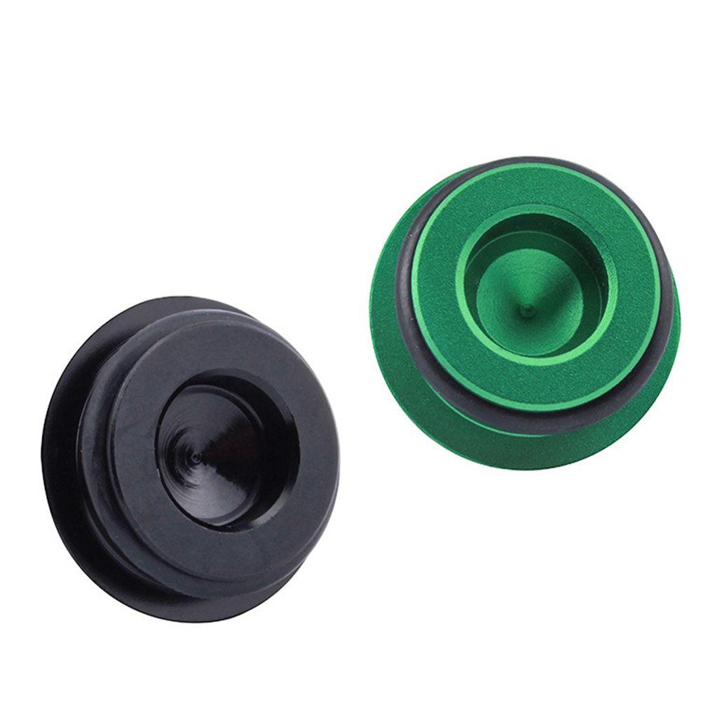 Road Mountain Bikes MTB Foldable Bike Crankset Plug Screw Disc Cover Bicycle Teeth Plate Crank Cap