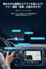 Беспроводной адаптер CarPlay [Новинка - MINI Android Auto и CarPlay] Tomistan Беспроводное подключение Совместим с автомобилями, оснащенными оригинальным проводным