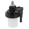 Fuel Filter Assy Replacement 61N?24560?00 Fit for Yamaha Outboard 2 Stroke4 Stroke