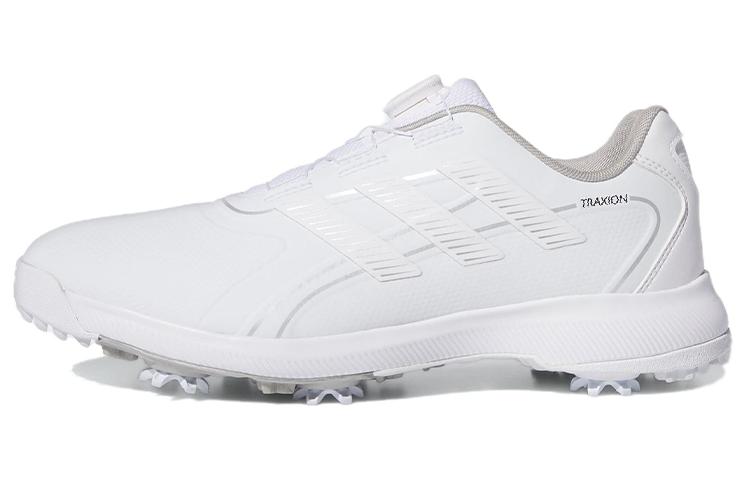 adidas Traxion Lite Boa 24 'Cloud White' IF3036