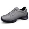 Unisex Outdoor Casual Shoes Walking Shoes Everyday Walking and Casual Wear Commuting and Travel Seasonal Daily Footwear Sizes 38-45