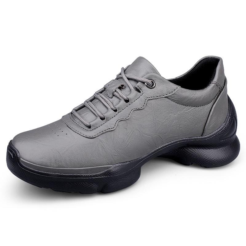 Unisex Outdoor Casual Shoes Walking Shoes Everyday Walking and Casual Wear Commuting and Travel Seasonal Daily Footwear Sizes 38-45