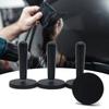 Robust Design Carbon Fiber Film Holder Strong Gripper Car Magnet Fixer  Graphic Vinyl Work