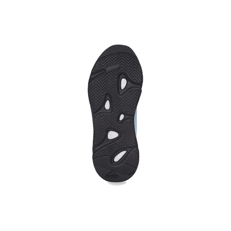 adidas Кроссовки Yeezy Boost 700 Mnvn Blue Tint GZ0711