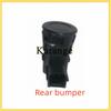 Sensor assy for Suzuki New Vitara 2015-2020 37735-56P00,37735-56P00-000,37735-56P10-000,37735-54P00,3773556P00,3773556P00000