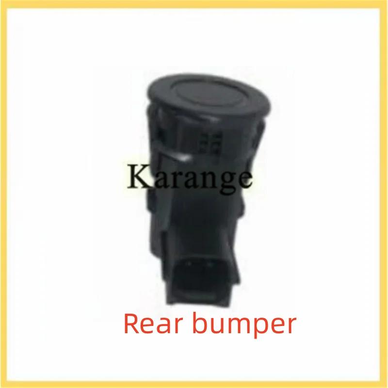 Sensor assy for Suzuki New Vitara 2015-2020 37735-56P00,37735-56P00-000,37735-56P10-000,37735-54P00,3773556P00,3773556P00000