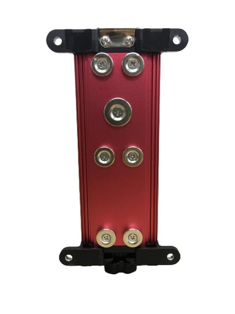 Держатель Light Sky, лазерный маркер, магнитный уровень, функция регулировки подъема, лазерный зажим, магнитный адаптер, Seishin Kobo Masho [бонус включен] 5/8